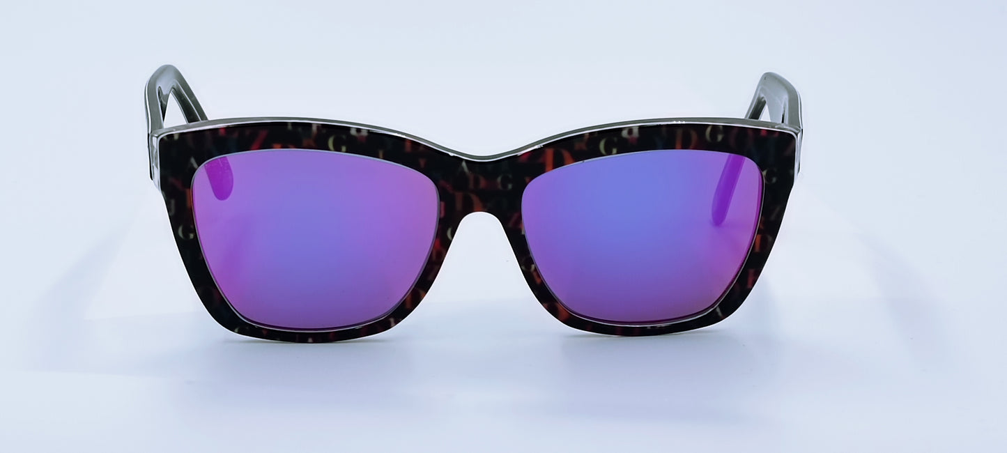 DOLCE & GABBANA DG3080