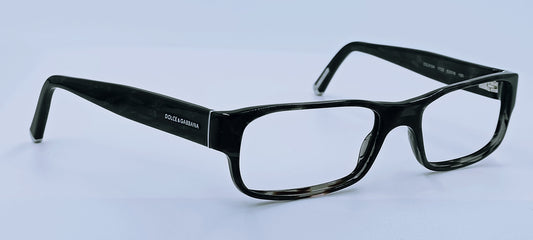 PAUL &amp; JOE SEAPORT PHENIX 11 NO65 