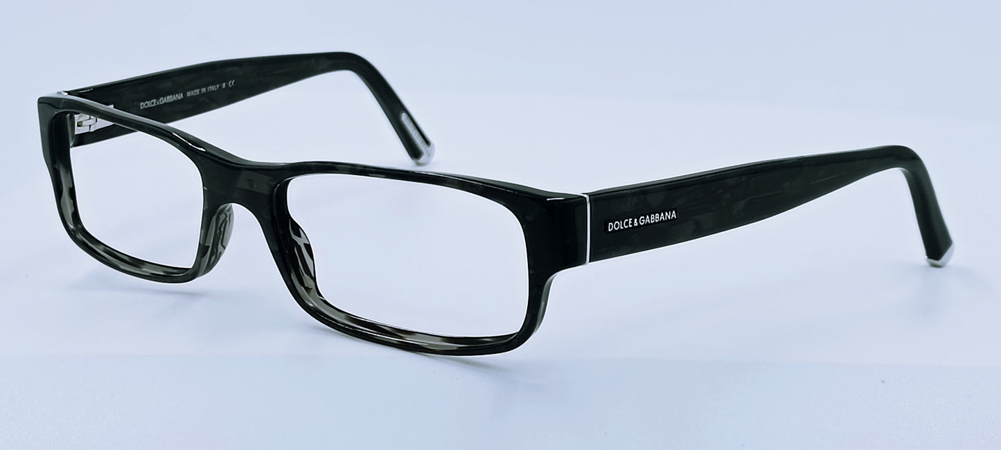 PAUL &amp; JOE SEAPORT PHENIX 11 NO65 