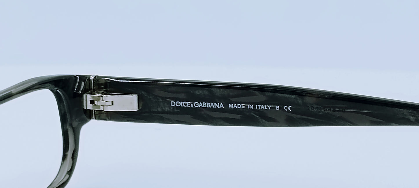 PAUL &amp; JOE SEAPORT PHENIX 11 NO65 