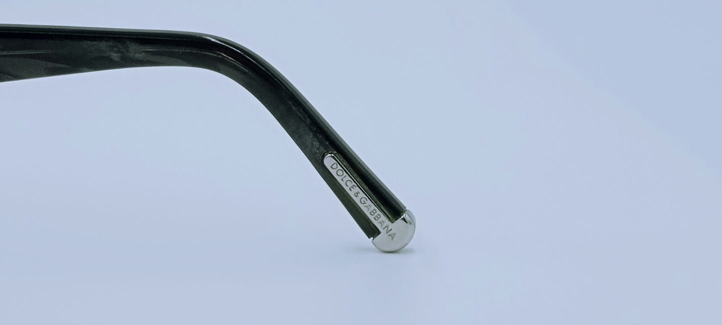 PAUL &amp; JOE SEAPORT PHENIX 11 NO65 