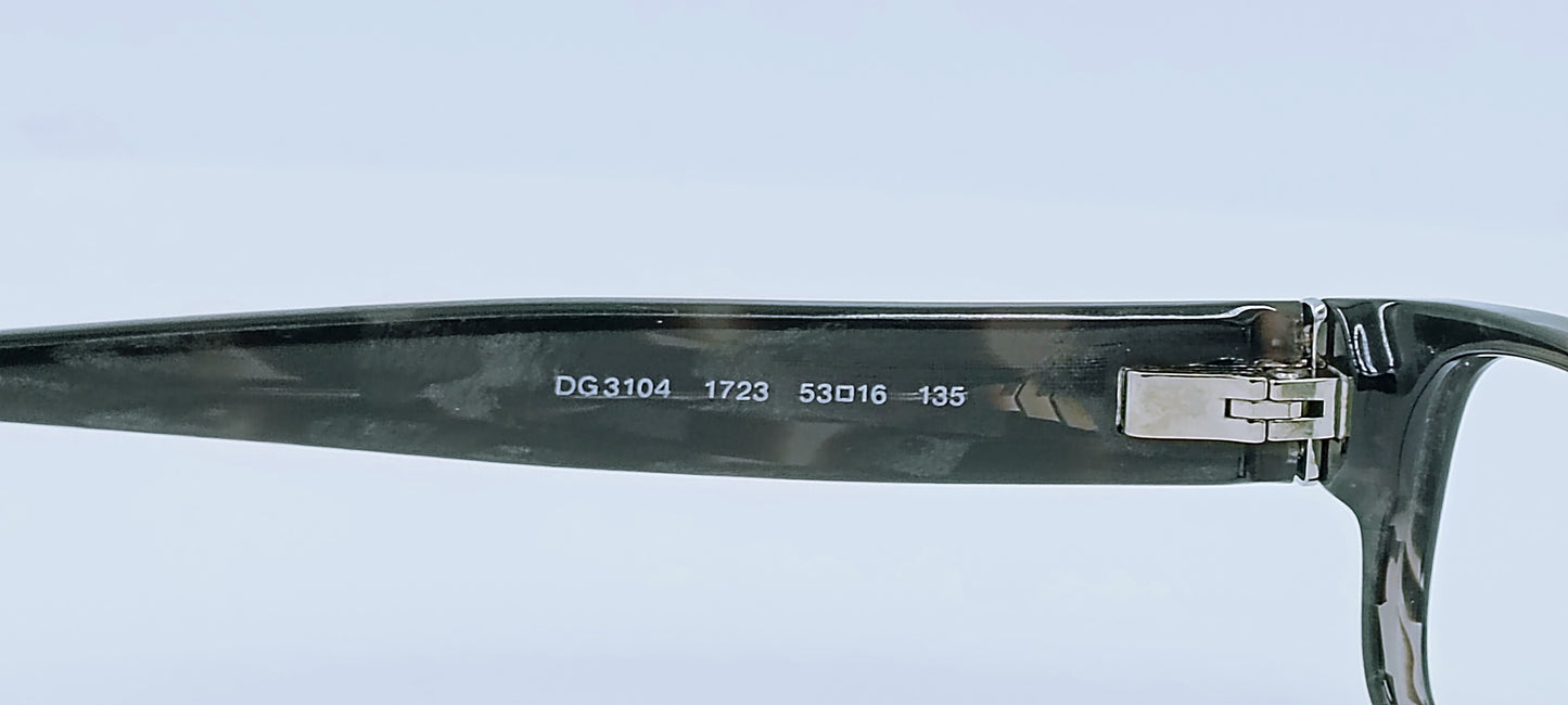 PAUL &amp; JOE SEAPORT PHENIX 11 NO65 