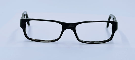 PAUL &amp; JOE SEAPORT PHENIX 11 NO65 