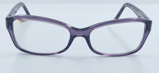 DOLCE & GABBANA DG3119