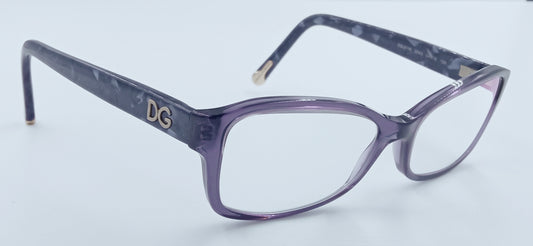 DOLCE & GABBANA DG3119