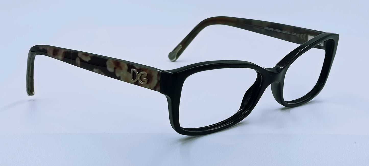 PAUL &amp; JOE SEAPORT PHENIX 11 NO65 