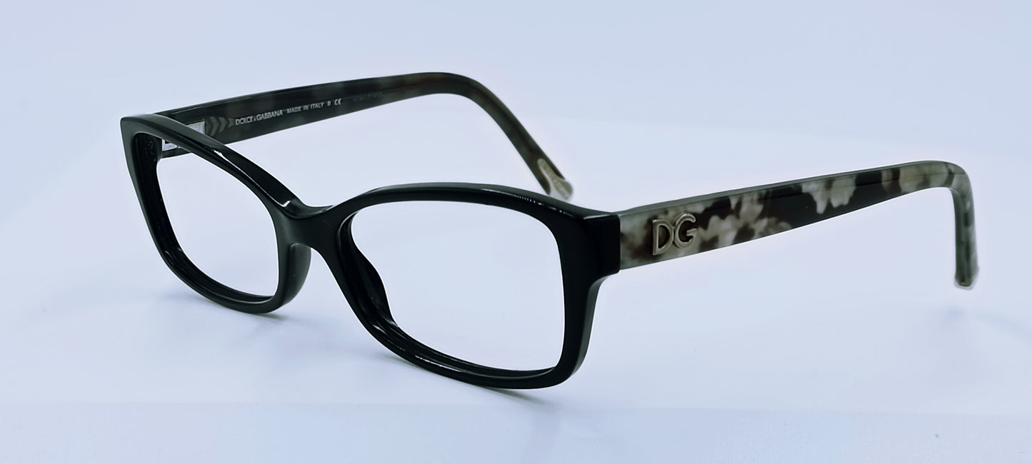 PAUL &amp; JOE SEAPORT PHENIX 11 NO65 