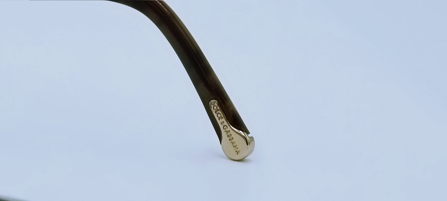 PAUL &amp; JOE SEAPORT PHENIX 11 NO65 