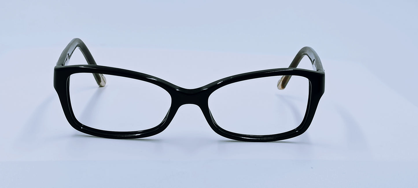 PAUL &amp; JOE SEAPORT PHENIX 11 NO65 