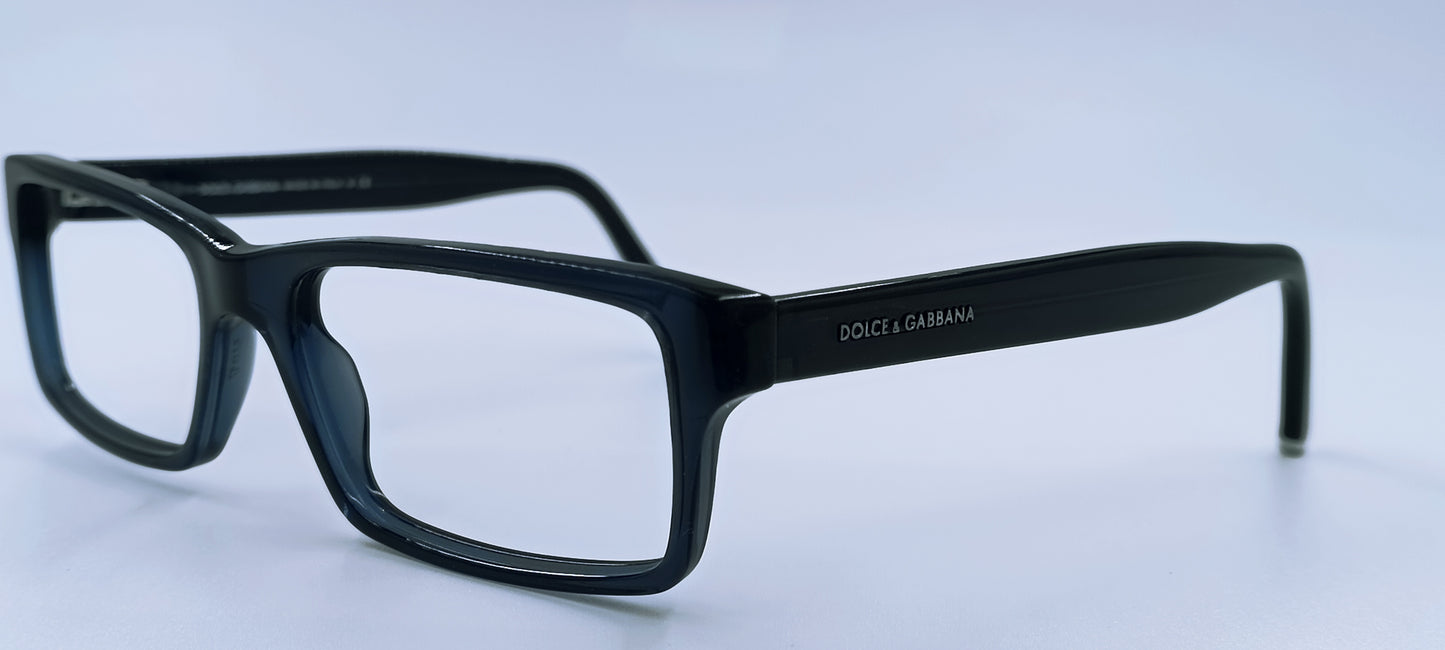 Dolce & Gabbana DG3123