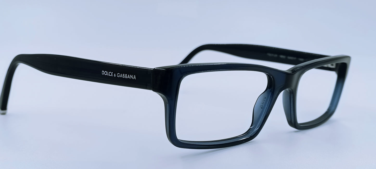 Dolce & Gabbana DG3123