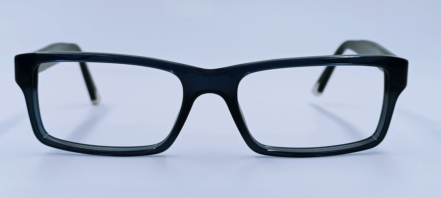 Dolce & Gabbana DG3123