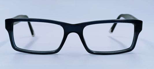 PAUL &amp; JOE SEAPORT PHENIX 11 NO65 