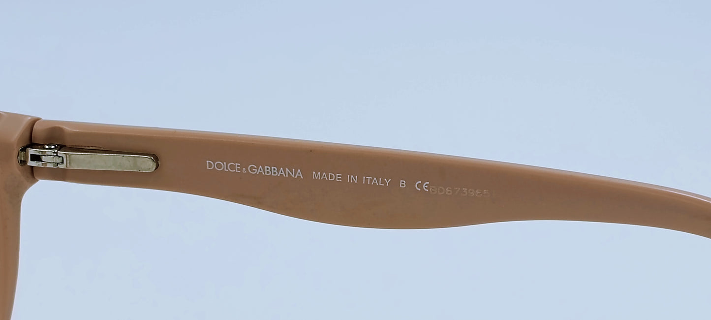 PAUL &amp; JOE SEAPORT PHENIX 11 NO65 