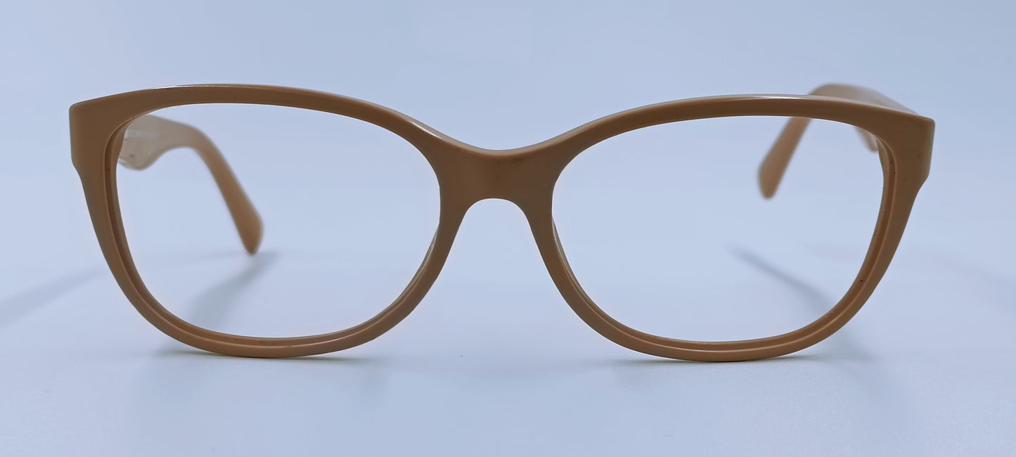 PAUL &amp; JOE SEAPORT PHENIX 11 NO65 