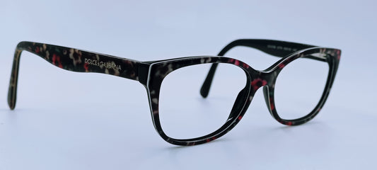 PAUL &amp; JOE SEAPORT PHENIX 11 NO65 