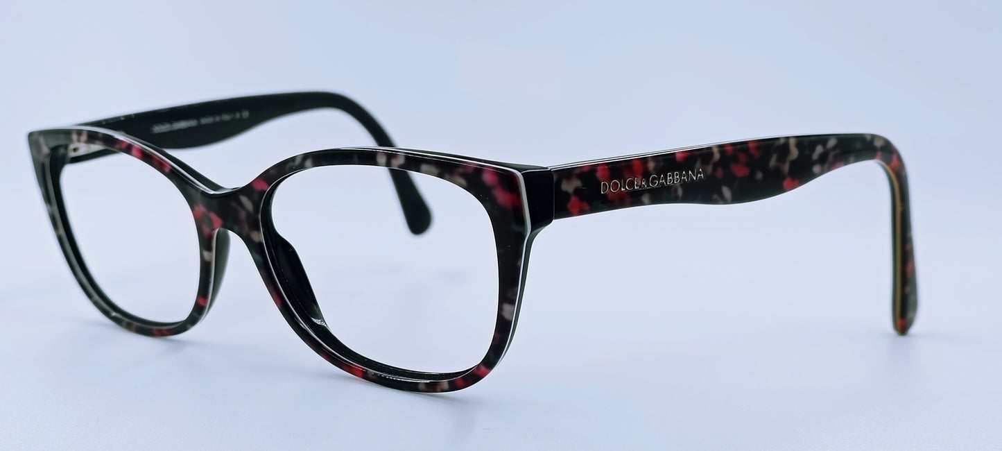 PAUL &amp; JOE SEAPORT PHENIX 11 NO65 