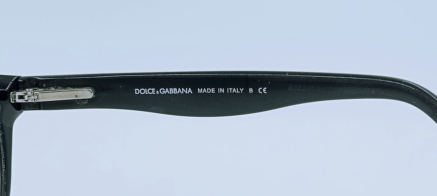 PAUL &amp; JOE SEAPORT PHENIX 11 NO65 