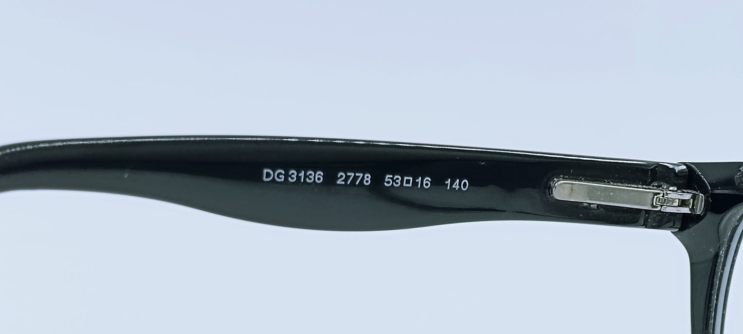 PAUL &amp; JOE SEAPORT PHENIX 11 NO65 