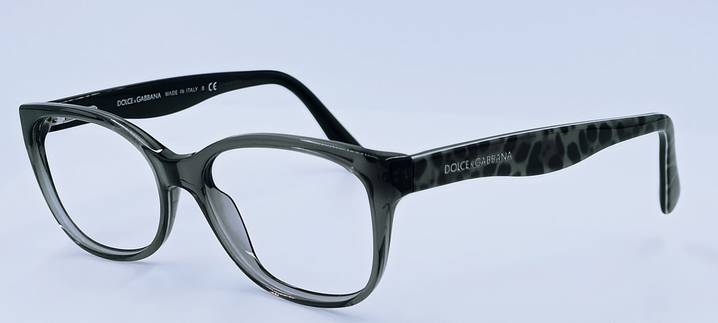 PAUL &amp; JOE SEAPORT PHENIX 11 NO65 