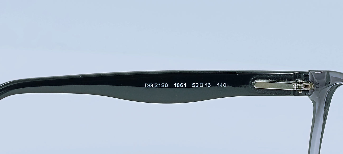 PAUL &amp; JOE SEAPORT PHENIX 11 NO65 