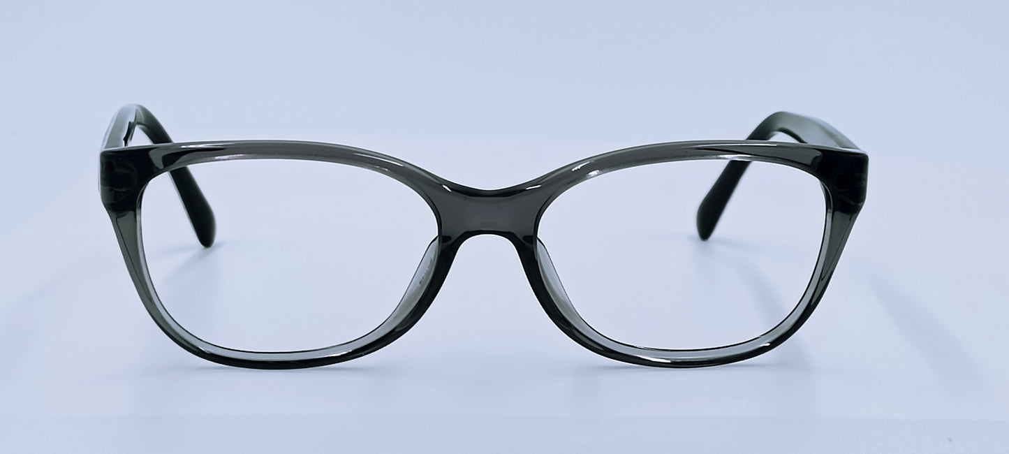 PAUL &amp; JOE SEAPORT PHENIX 11 NO65 