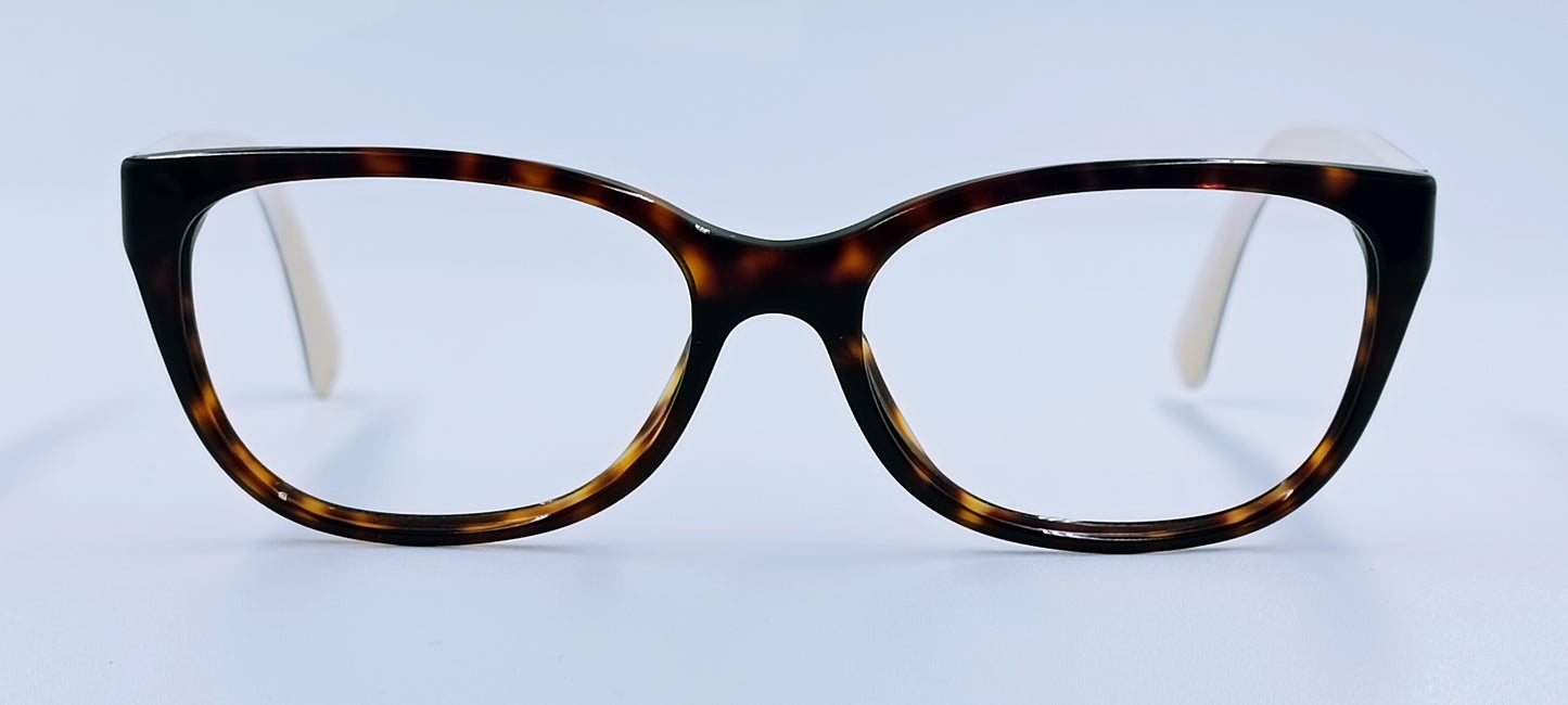 Dolce & Gabbana DG3136