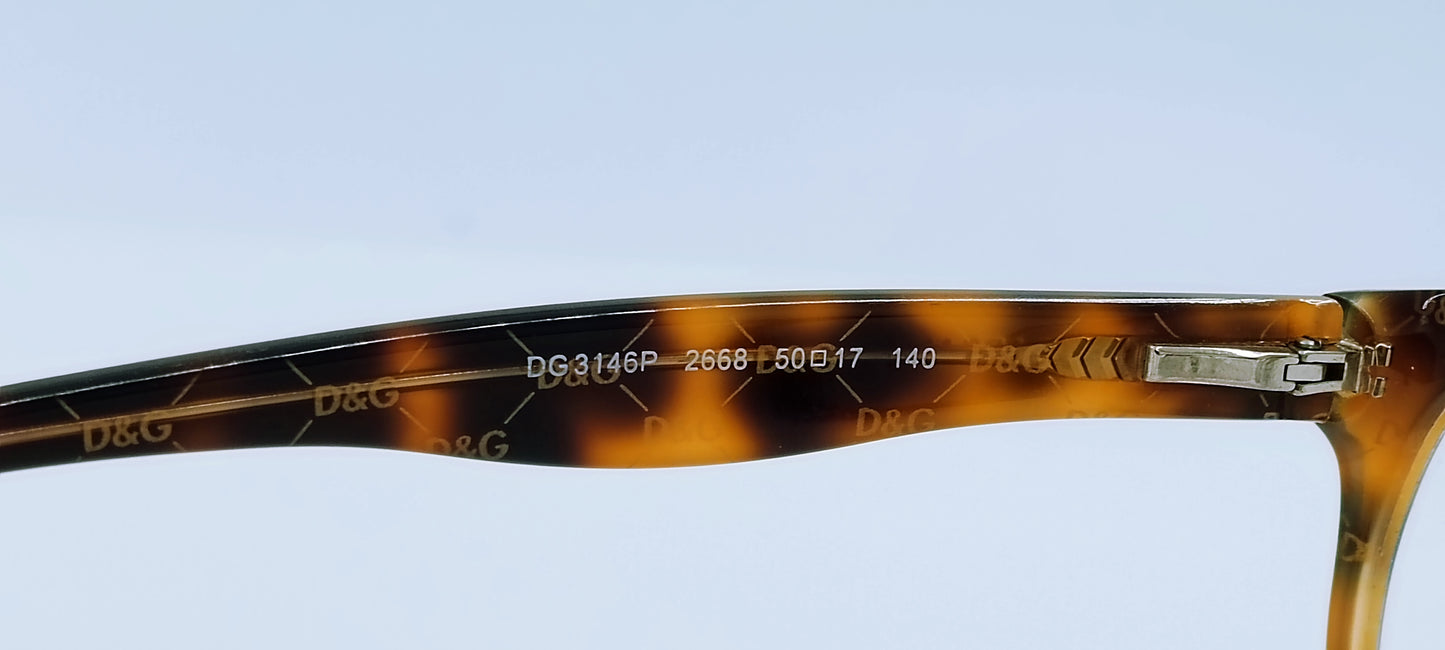 PAUL &amp; JOE SEAPORT PHENIX 11 NO65 