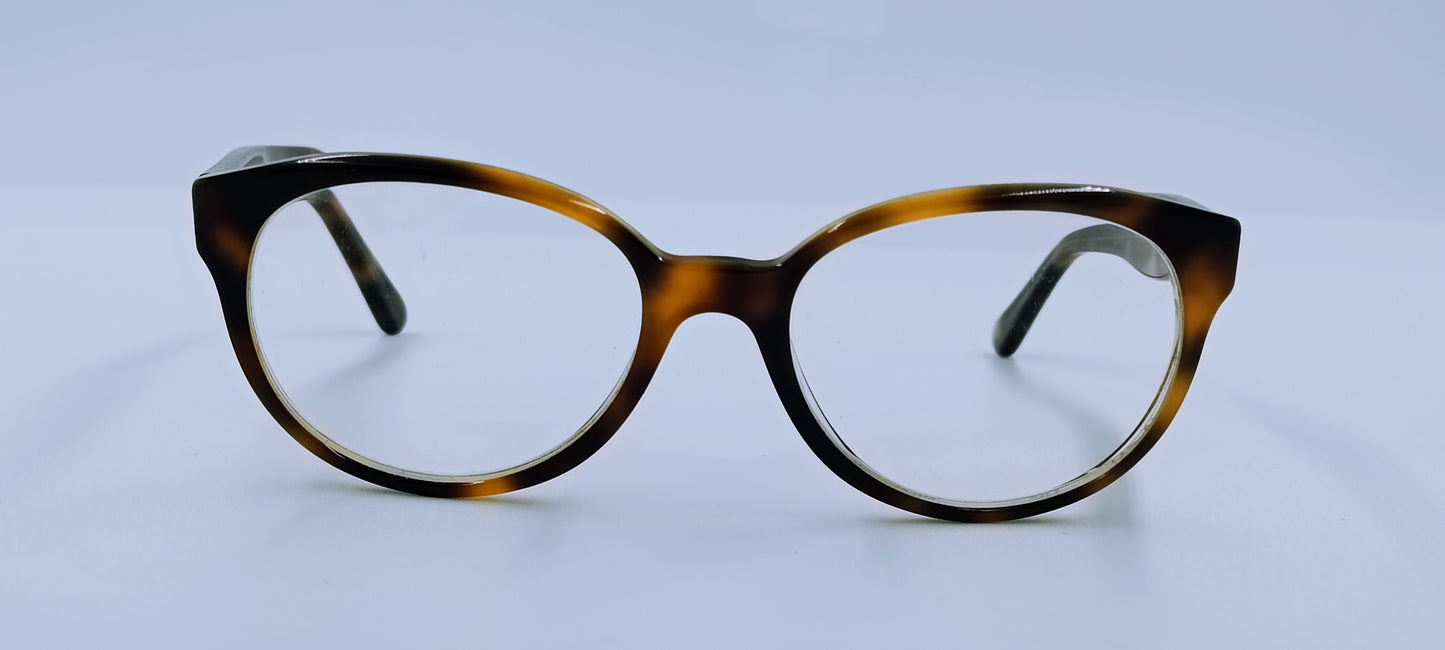 PAUL &amp; JOE SEAPORT PHENIX 11 NO65 