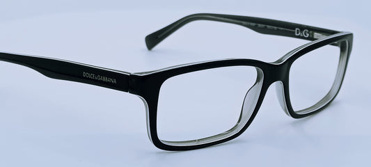 DOLCE&GABBANA DG3148P 2631