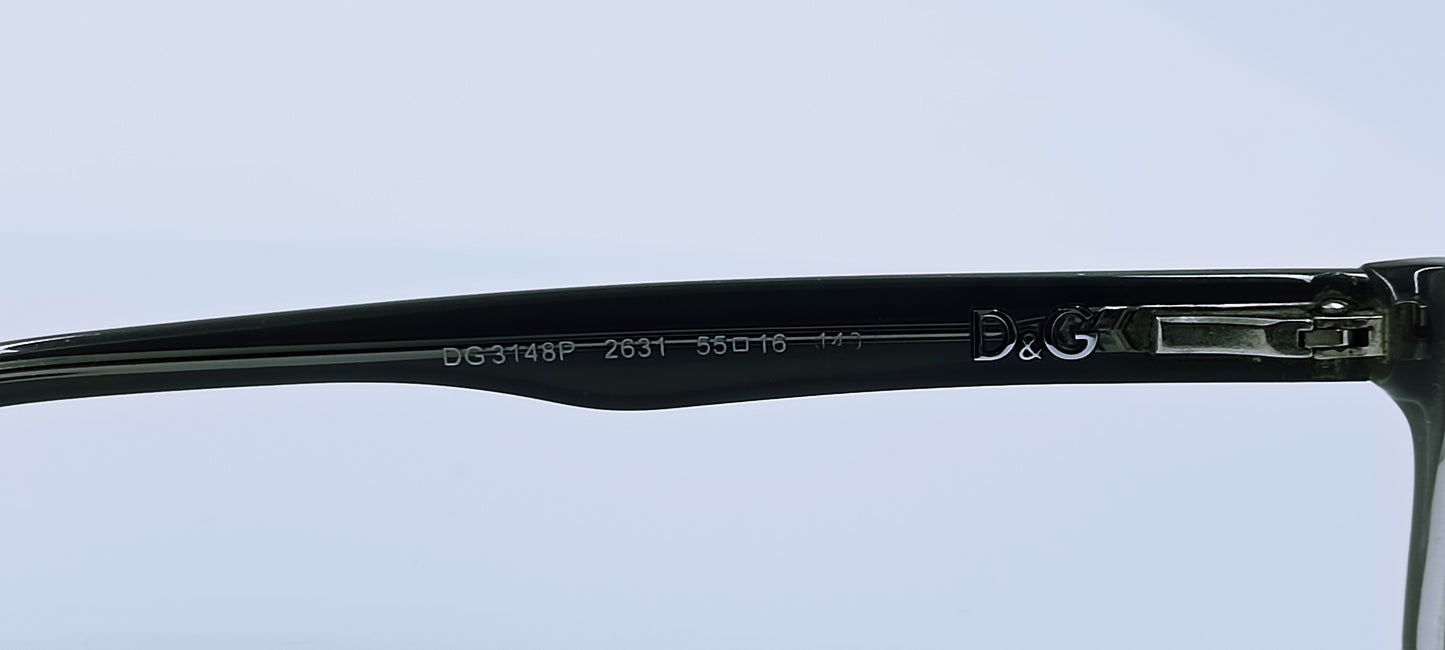 PAUL &amp; JOE SEAPORT PHENIX 11 NO65 