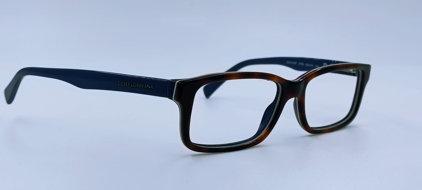 PAUL &amp; JOE SEAPORT PHENIX 11 NO65 