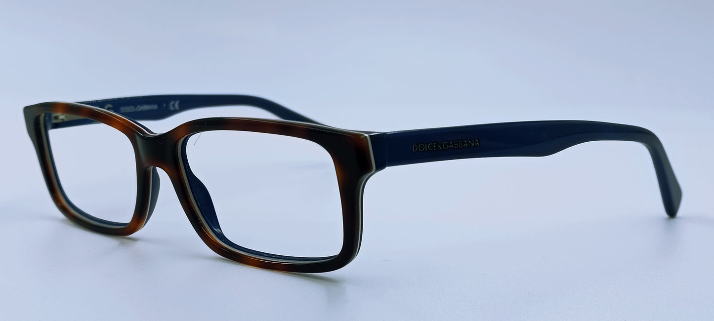 PAUL &amp; JOE SEAPORT PHENIX 11 NO65 