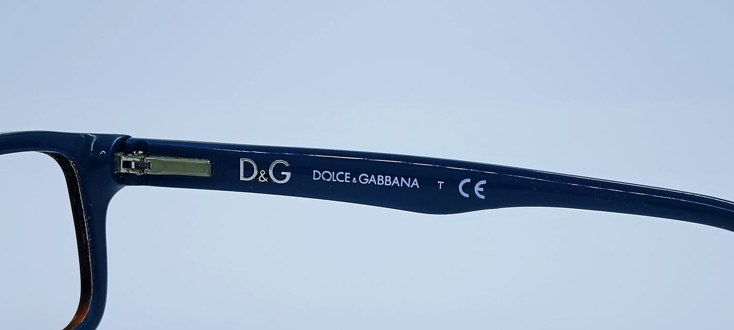 PAUL &amp; JOE SEAPORT PHENIX 11 NO65 