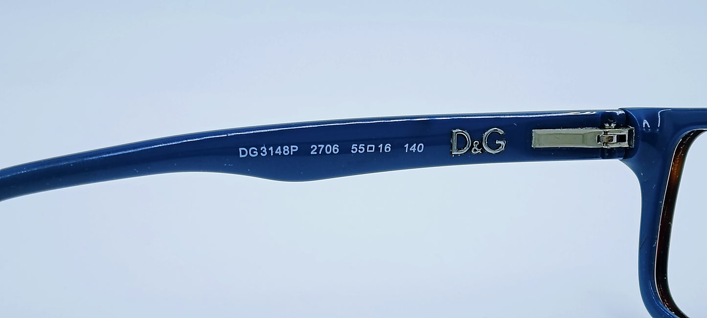 PAUL &amp; JOE SEAPORT PHENIX 11 NO65 