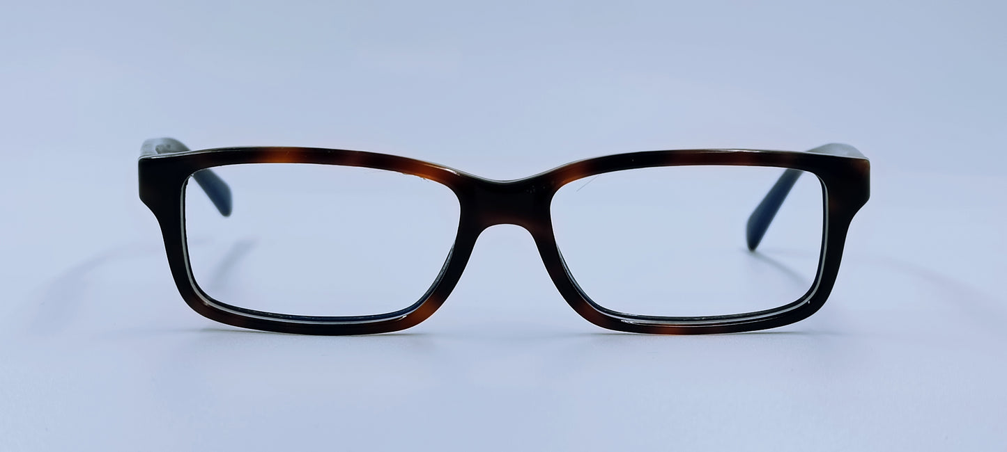 PAUL &amp; JOE SEAPORT PHENIX 11 NO65 