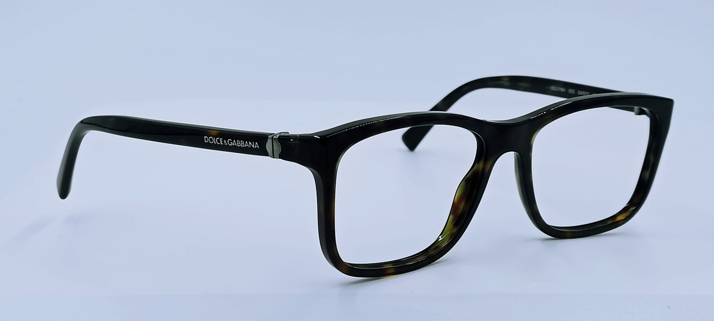 PAUL &amp; JOE SEAPORT PHENIX 11 NO65 