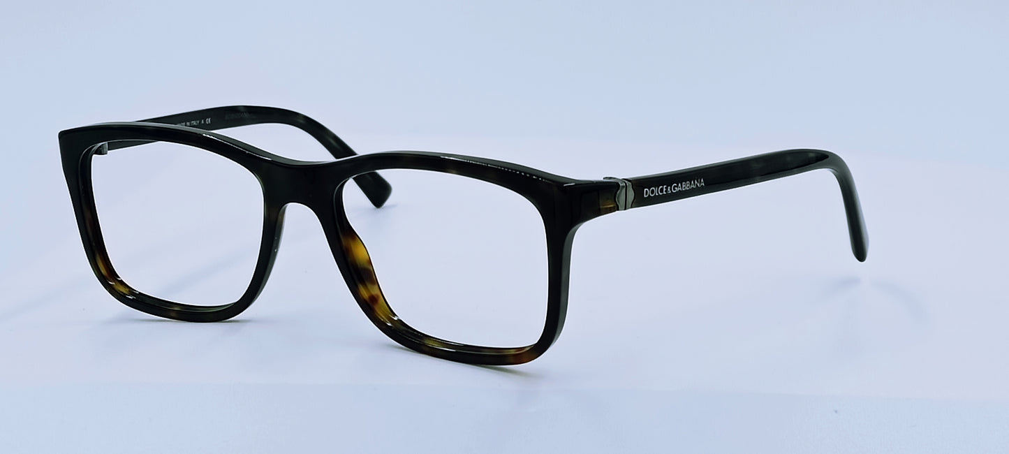 PAUL &amp; JOE SEAPORT PHENIX 11 NO65 