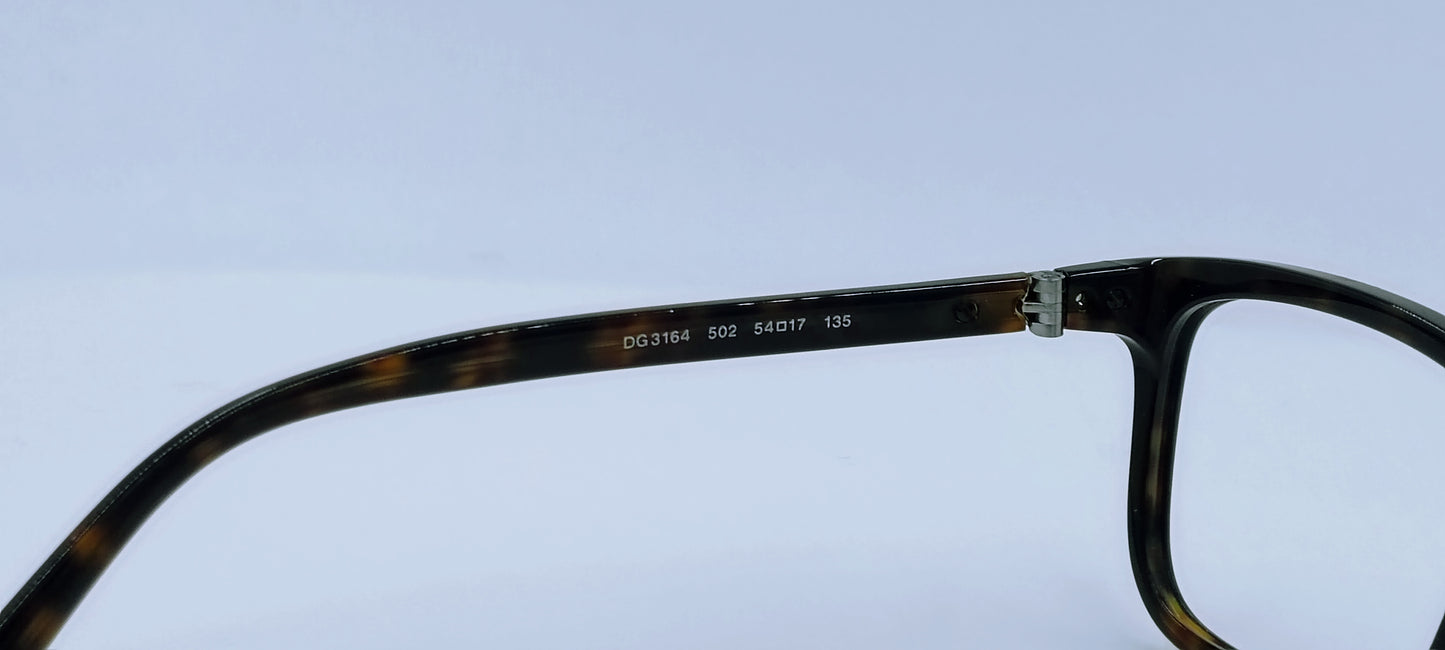 PAUL &amp; JOE SEAPORT PHENIX 11 NO65 