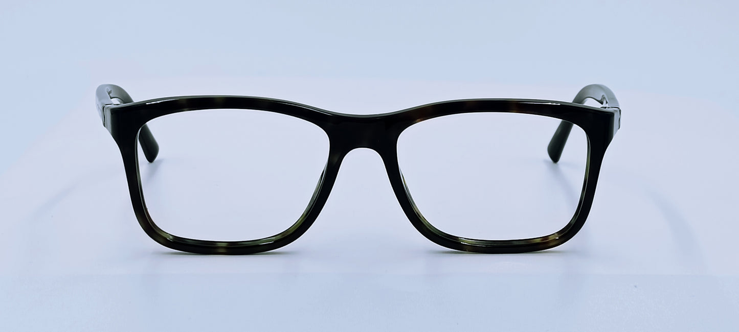 PAUL &amp; JOE SEAPORT PHENIX 11 NO65 