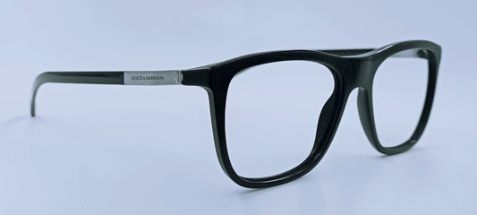 DOLCE & GABBANA DG3181 BASALTO COLLECTION