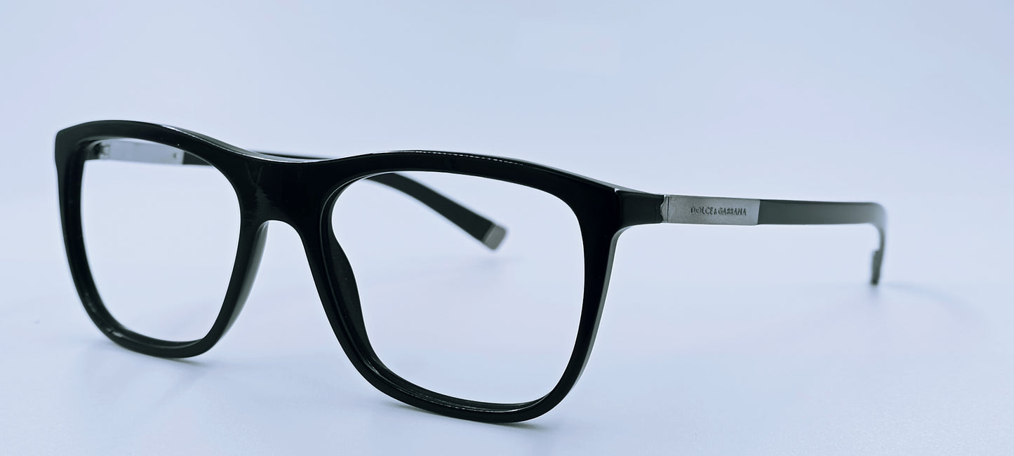 DOLCE & GABBANA DG3181 BASALTO COLLECTION