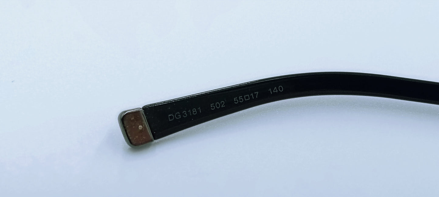 PAUL &amp; JOE SEAPORT PHENIX 11 NO65 