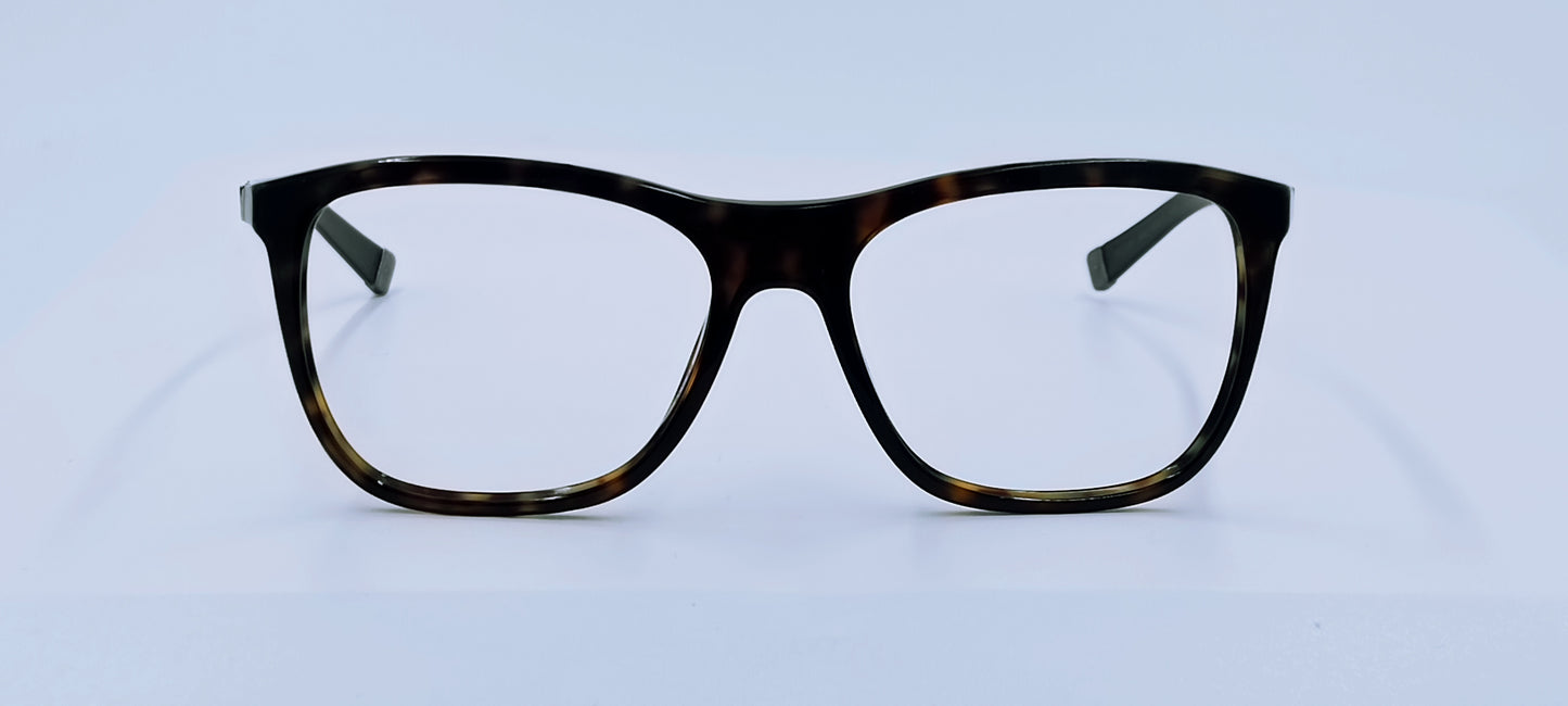 PAUL &amp; JOE SEAPORT PHENIX 11 NO65 