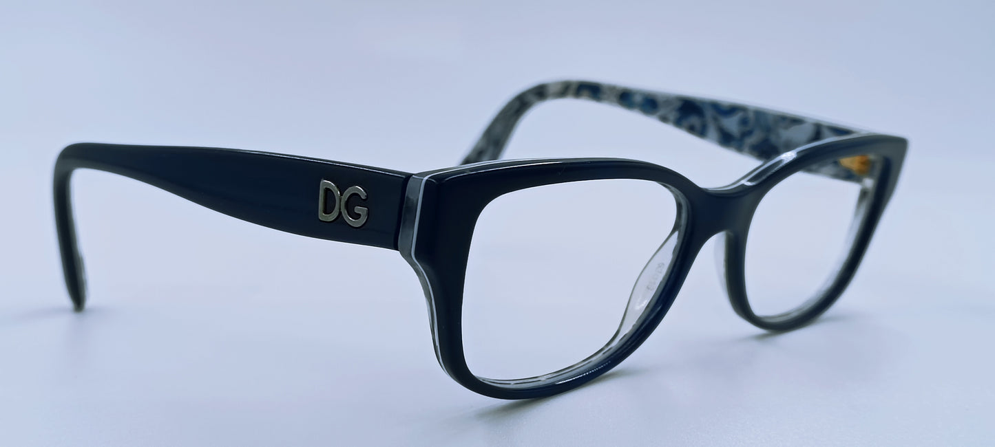 PAUL &amp; JOE SEAPORT PHENIX 11 NO65 