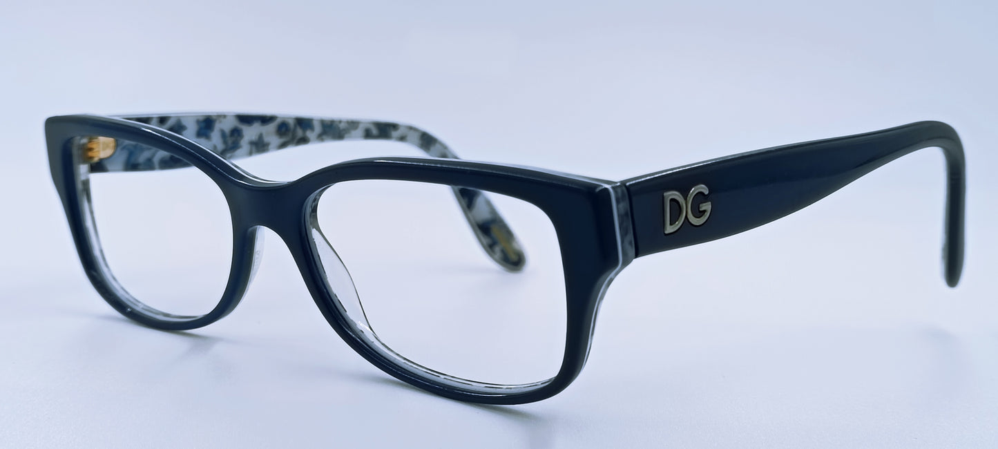 PAUL &amp; JOE SEAPORT PHENIX 11 NO65 