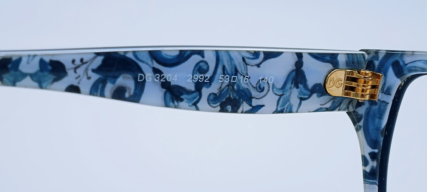 PAUL &amp; JOE SEAPORT PHENIX 11 NO65 