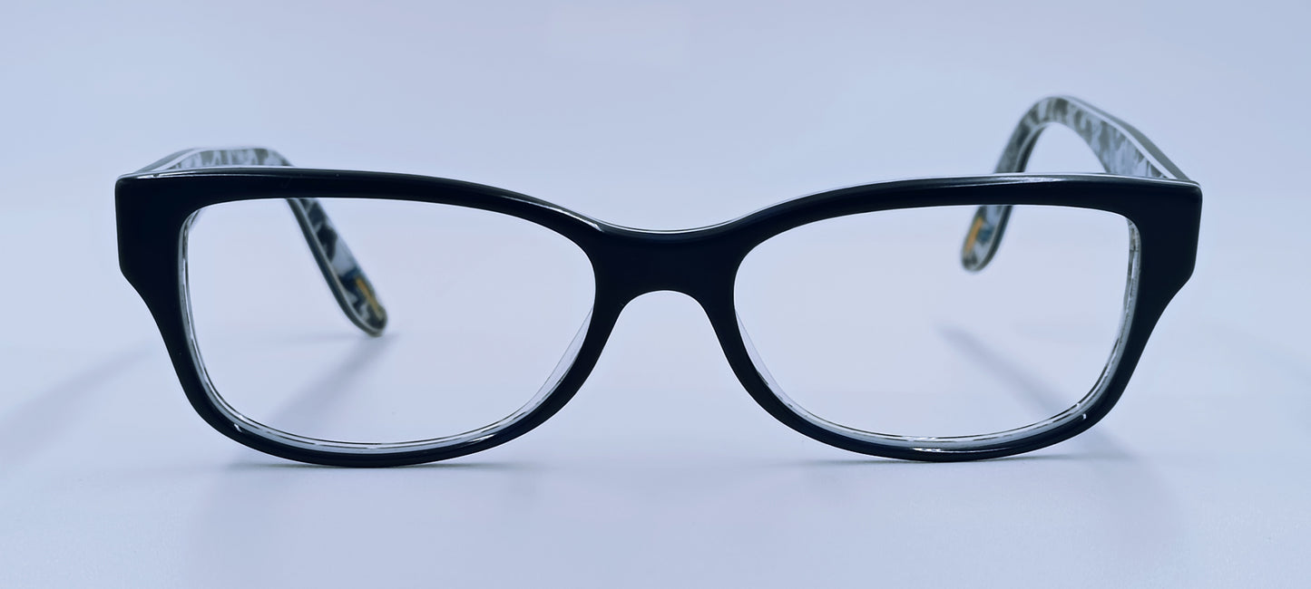 PAUL &amp; JOE SEAPORT PHENIX 11 NO65 