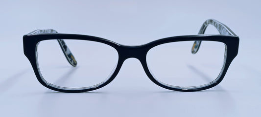 PAUL &amp; JOE SEAPORT PHENIX 11 NO65 