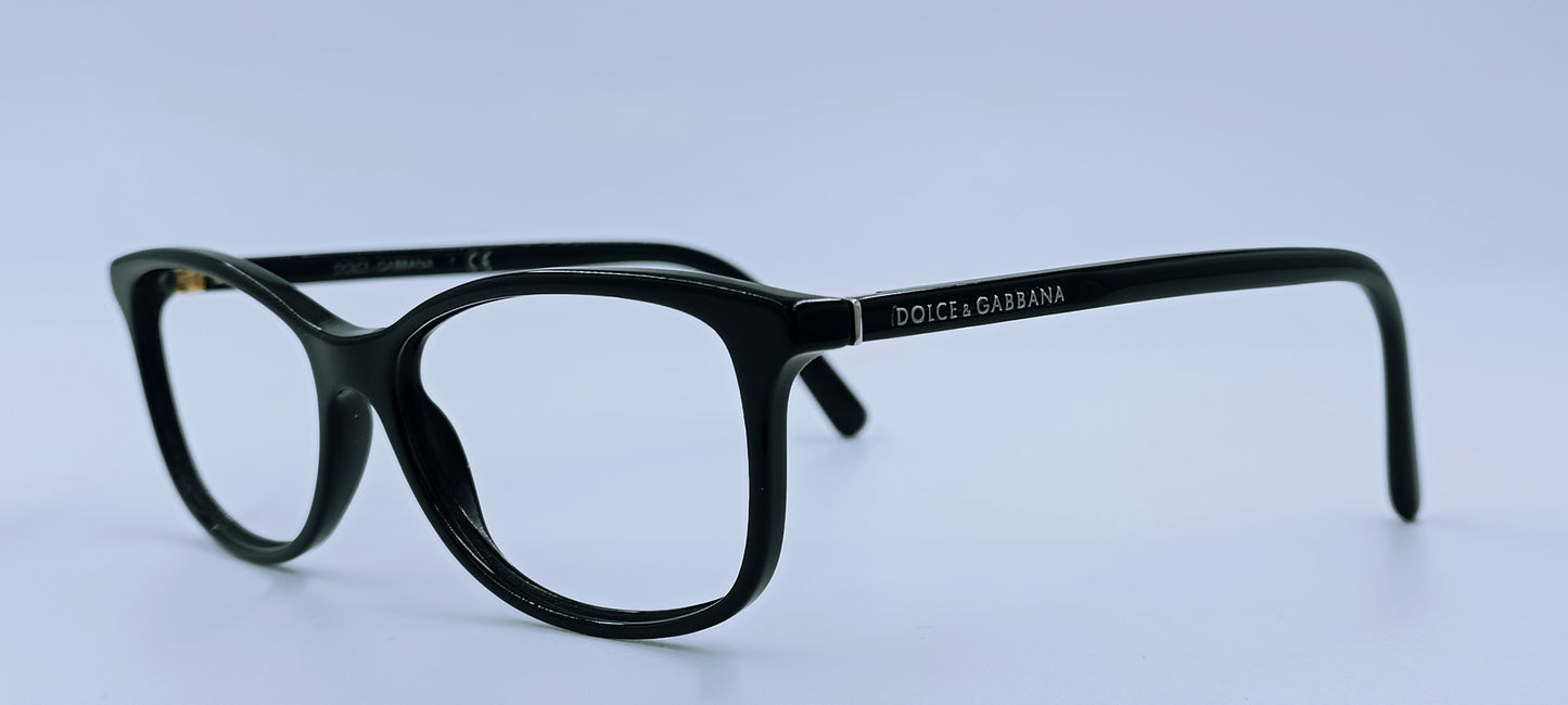 PAUL &amp; JOE SEAPORT PHENIX 11 NO65 